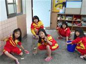 縮圖：