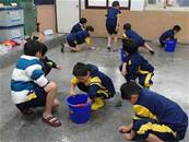 縮圖：