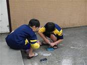 縮圖：