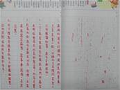 縮圖：