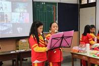 縮圖：