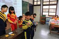 縮圖：