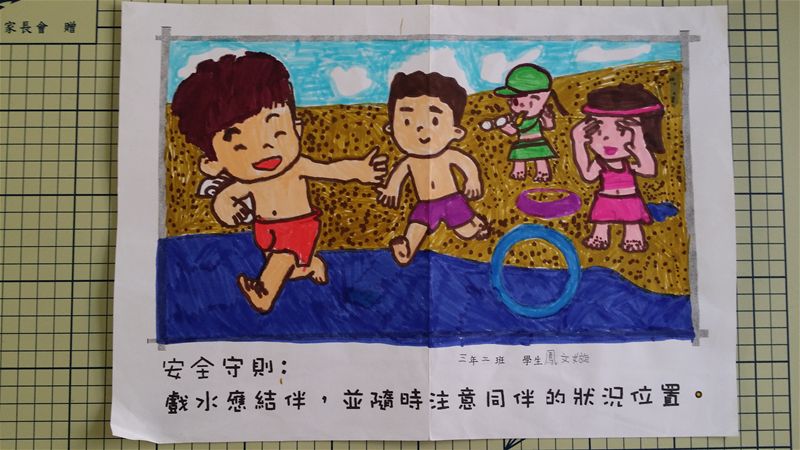 放大圖：