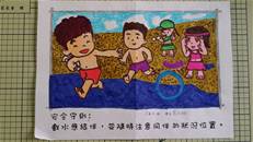 縮圖：