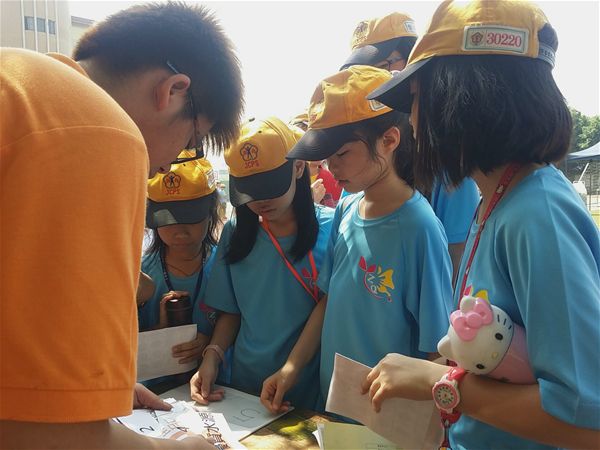 放大圖：