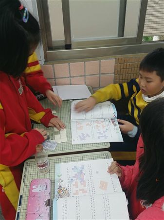 放大圖：