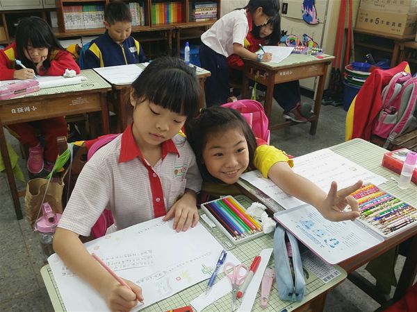 放大圖：