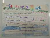 縮圖：