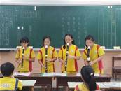 縮圖：
