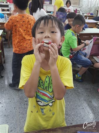 放大圖：