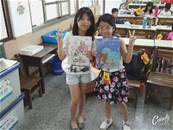 縮圖：