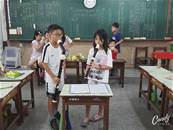 縮圖：