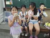 縮圖：