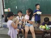 縮圖：