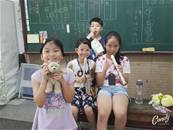 縮圖：