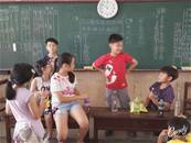 縮圖：
