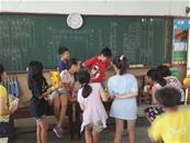 縮圖：