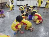 縮圖：