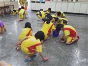 縮圖：