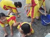 縮圖：