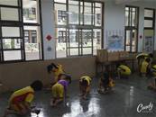 縮圖：