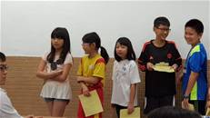 縮圖：