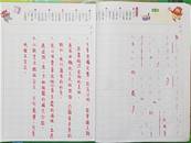 縮圖：