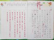 縮圖：