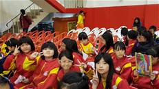 縮圖：