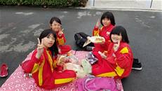 縮圖：