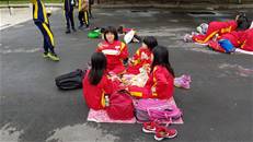 縮圖：
