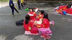 縮圖：