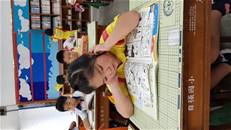 縮圖：