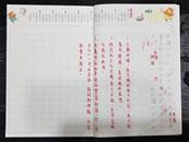 縮圖：