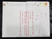 縮圖：
