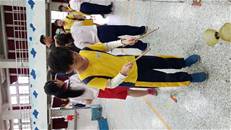 縮圖：