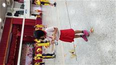 縮圖：