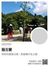 縮圖：