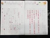 縮圖：
