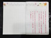 縮圖：