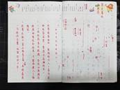縮圖：