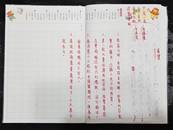 縮圖：
