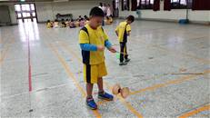 縮圖：