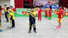 縮圖：