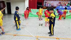 縮圖：