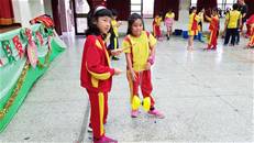縮圖：