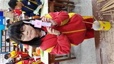 縮圖：