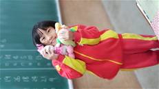縮圖：