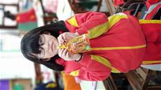 縮圖：