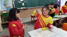縮圖：